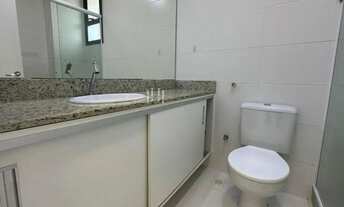 Imagem 5: Linda Casa no Recreio