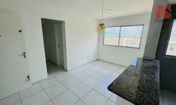 Imagem 6: Oásis Paradise para Locação Conforto e lazer completos!