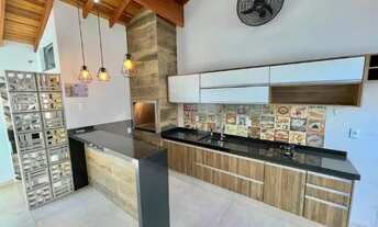 Imagem 4: Linda casa a venda