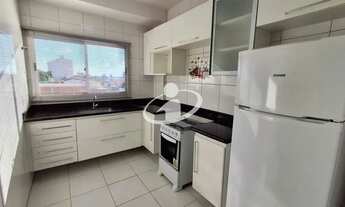 Imagem: Aluguel Apartamento mobiliado SARAIVA