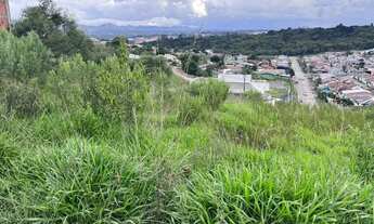 Imagem 7: Terreno para Venda em Campina Grande do Sul, Jardim Araçatuba