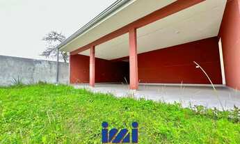 Imagem 3: Casa com 2 dormitórios no litoral