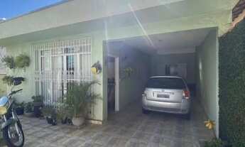 Imagem 3: CASA TÉRREA - COUNTRY CLUB - MG