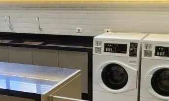 Imagem 7: Apartamento recém entregue próximo ao parque do Ingá e Unicesumar