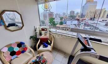Imagem 3: Apartamento 4 quartos no bairro Canto Florianópolis