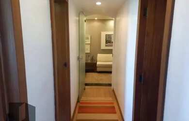 Imagem 5: Sala comercial em Ipanema