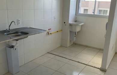 Imagem 3: APARTAMENTO COMPLETO NA PONTA NEGRA