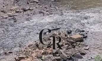 Imagem 7: Chácara em Guapó - GO