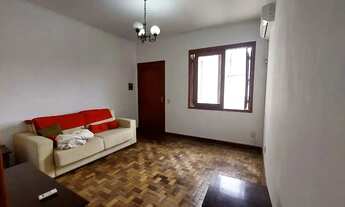 Imagem: Apartamento no bairro Cristal 2 dormitórios