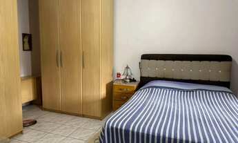 Imagem 7: Imóvel para venda com 220 metros quadrados com 2 quartos em Jardim Acacia - Tangará da Ser