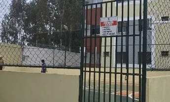 Imagem 4: Alugo Apartamento no 3° Andar na Cohama- Condomínio Ditaly lI - Dulcy Imóveis