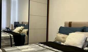 Imagem 5: Imóvel para venda de 26m² com 1 quarto em Catete - Rio de Janeiro - RJ