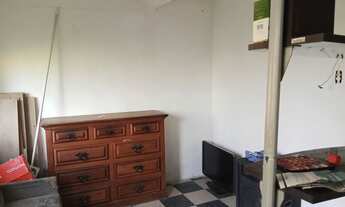 Imagem 6: Casa ? neves são Gonçalo