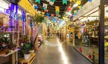 Imagem 4: Galpão/Depósito/Armazém em Vila Prudente