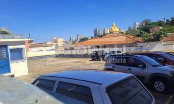 Imagem 7: Venda de Terreno, Centro - São Carlos/SP