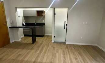 Imagem 4: Apartamento Studio de 1 quarto para aluguel no São Pedro - Belo Horizonte - MG