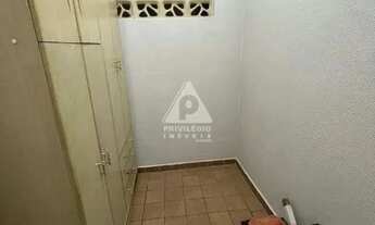 Imagem 3: Apartamento à venda, 2 quartos, 1 suíte, 1 vaga, Maracanã - RIO DE JANEIRO/RJ