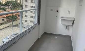 Imagem 3: Apto para locação Royal Park para locação 80m² 2 dormitórios, sendo 1 suíte