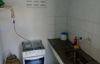 Imagem 3: ALUGA-SE CASA NA PRAIA DA CAUEIRA