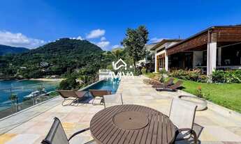 Imagem 9: Maravilhosa casa duplex com Vista panorâmica