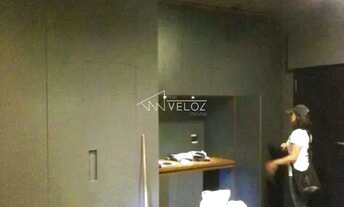 Imagem 7: Studio : / Residencial / Centro