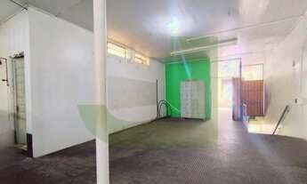 Imagem 5: Sala comercial para locação no Centro de São Leopoldo!