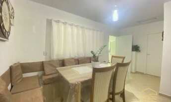 Imagem 3: Excelente locação para o natal 2025