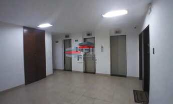 Imagem 5: Sala para alugar, 33 m² - Centro - Rio de Janeiro/RJ