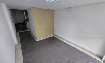 Imagem 6: Apartamento com 3 quartos à venda em Florianópolis/SC - Próximo à UFSC, Bairro Carvoeira