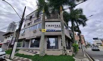 Imagem: Locação Loft mobiliado. Bairro Centro