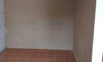 Imagem 3: Aluga-se casa Casa com 1 dormitório