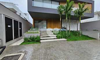 Imagem: Casa com 5 Quartos à venda, 1040 m² por