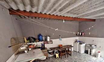 Imagem 3: Vendo Casa no Gama