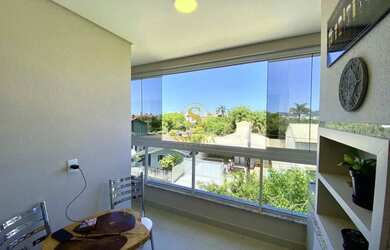 Imagem 13: Apartamento a 350 metros do mar no Canes Club Residence I - Praia dos Ingleses