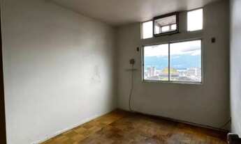 Imagem: Condomínio do Edifício Maxímino Corrêa