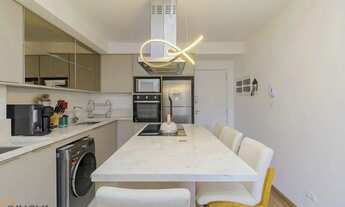 Imagem 4: Apartamento para Venda no Mossunguê