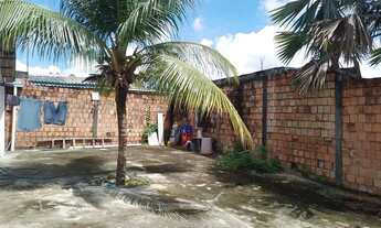 Imagem 4: Aceita 130 Mil, e parcela o restante, imóvel com um ter medindo 16x16