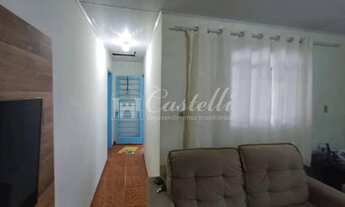 Imagem 7: Casa com 3 dormitórios à venda,210.00 m , Boa Vista, PONTA GROSSA - PR