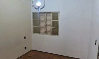 Imagem 6: Venda de Apartamentos / Padrão na cidade de Araraquara