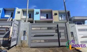 Imagem 2: SOBRADO - JARDIM IMPERIAL - SP