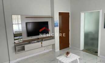 Imagem: Apartamento em Rua Doutor Júlio Prestes