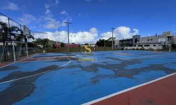 Imagem 3: Terreno à venda em Condomínio Fechado