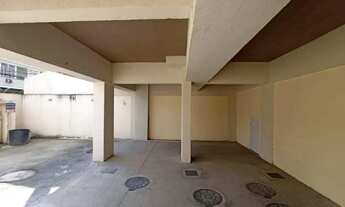 Imagem 5: Apartamento 82 m² - Jardim Tropical - Nova Iguaçu - RJ