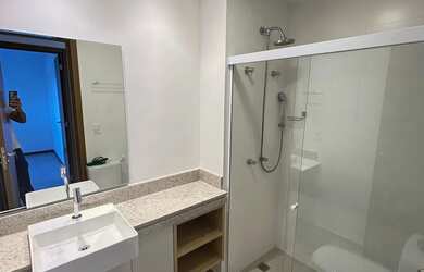 Imagem 6: Apartamento 02 quartos - Jardim Camburi