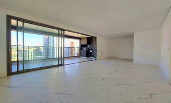 Imagem 5: Apartamento à venda em Campinas, Cambuí, com 3 suítes, com 170 m², Essential