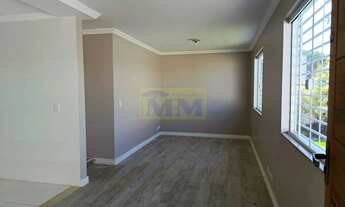 Imagem 7: Casa térrea com 3 quartos e amplo terreno em Pinhais!