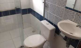 Imagem 7: Apto Praia do Forte Cabo Frio RJ