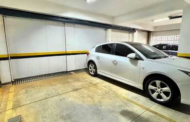 Imagem 3: Vistta Lago das Rosas - 136mts