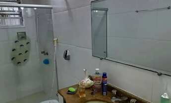 Imagem 6: Casa com 4 quartos e vagas para 4 carros