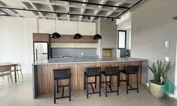 Imagem 6: Studio em excelente localização, próximo a UFSC, no bairro Pantanal